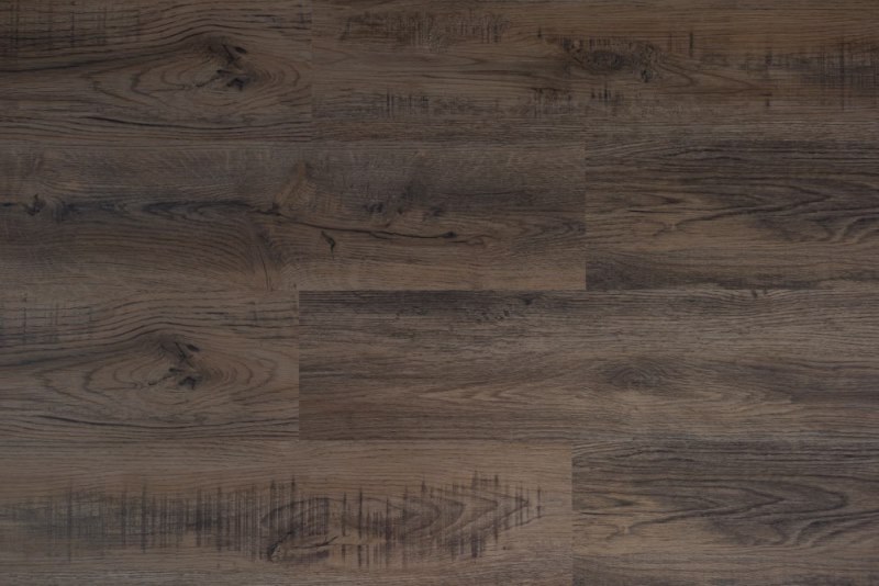 Кварцвиниловая плитка "Art Tile" Дуб Рустик (900*150*3,5 мм) — купить в Березниках