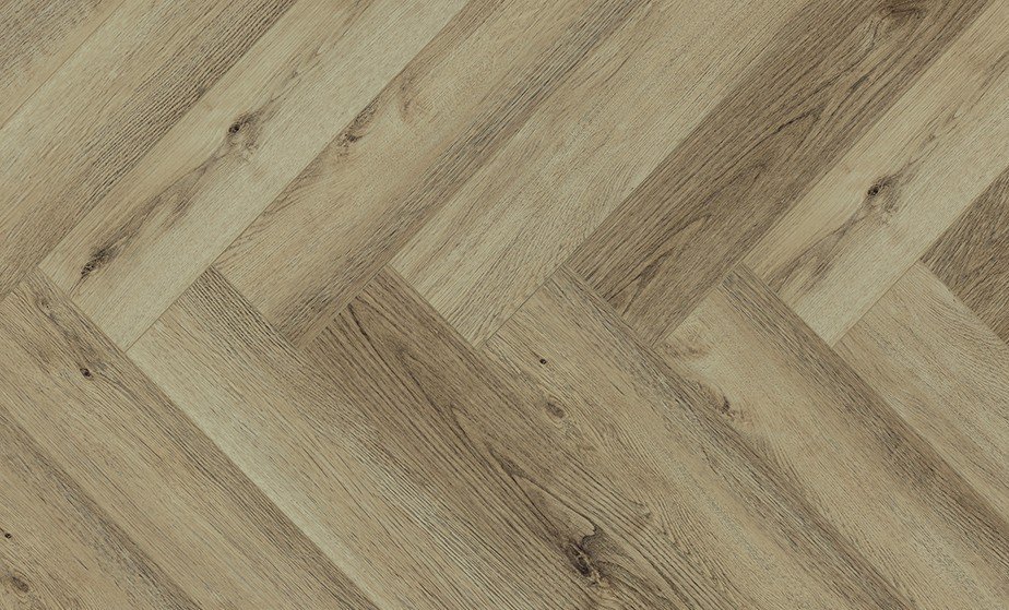 Ламинат SPC AquaMax Дуб Монсоро (640*128*4 мм) — купить в Березниках