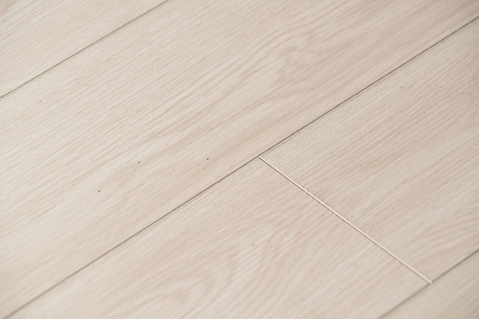 Виниловый ламинат "Bonkeel" Style Дуб Фокси (1200*125*4 мм) — купить в Березниках
