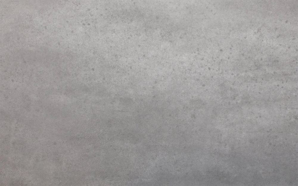 Виниловые полы SPC "Aquafloor" Stone AF3542CST (610*305*4 мм) — купить в Березниках