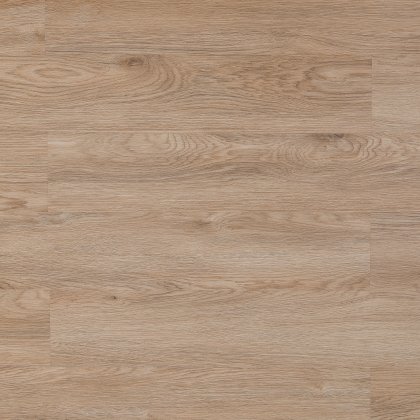 Замковая ПВХ плитка "Art Tile" Дуб Ричмонд (920*150*4 мм) — купить в Березниках