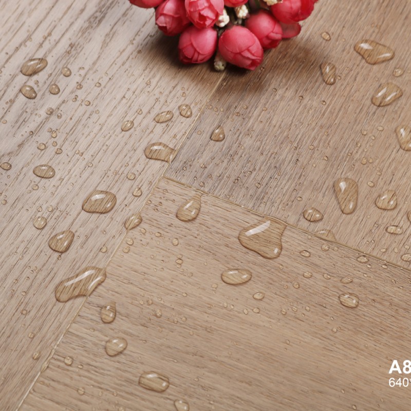 Виниловые полы SPC "Betta" Chalet Морзин A808 (640*128*4,5 мм) — купить в Березниках