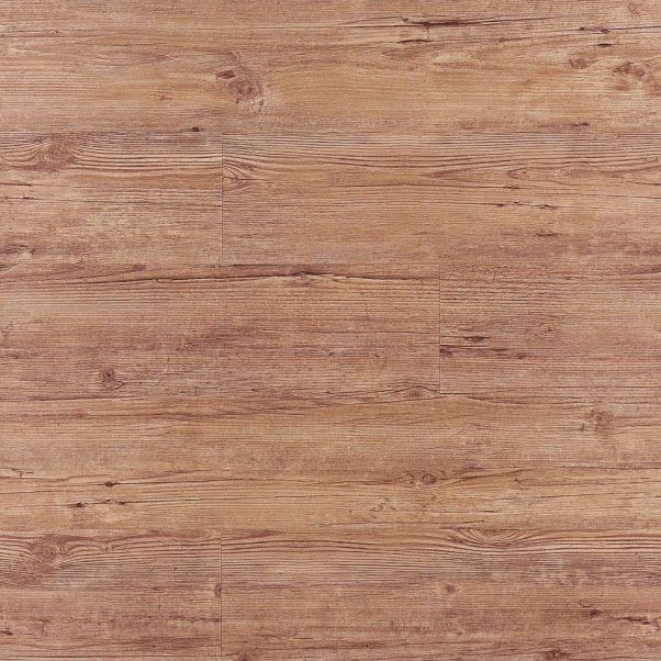 Кварцвиниловая плитка "DeArt Floor" Lite Кантри (935*187*2,0мм) — купить в Березниках