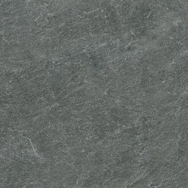 Керамогранит Dolomiti (Доломити) 600x600 сасс темный SR — купить в Березниках