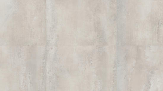 Виниловая плитка "Tarkett" Blues Edelweiss (457,2*457,2*3 мм) — купить в Березниках