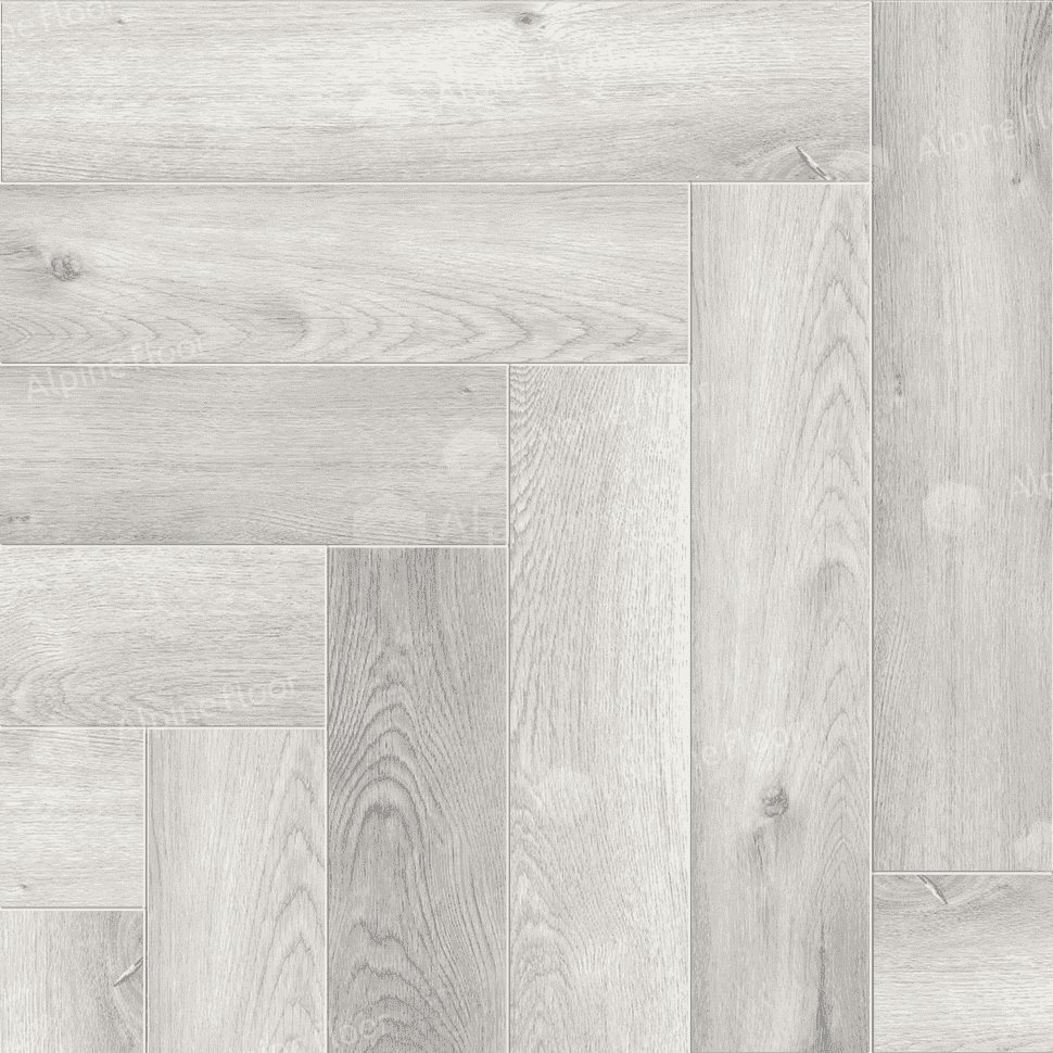 Виниловый ламинат "Alpine Floor" Parquet Light Дуб Лейтена (600*125*4 мм) — купить в Березниках