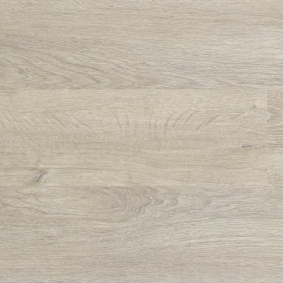Замковая ПВХ плитка "Berry Alloc" Spirit Home 40 GRACE NATURAL (176,6*1210*5 мм) — купить в Березниках