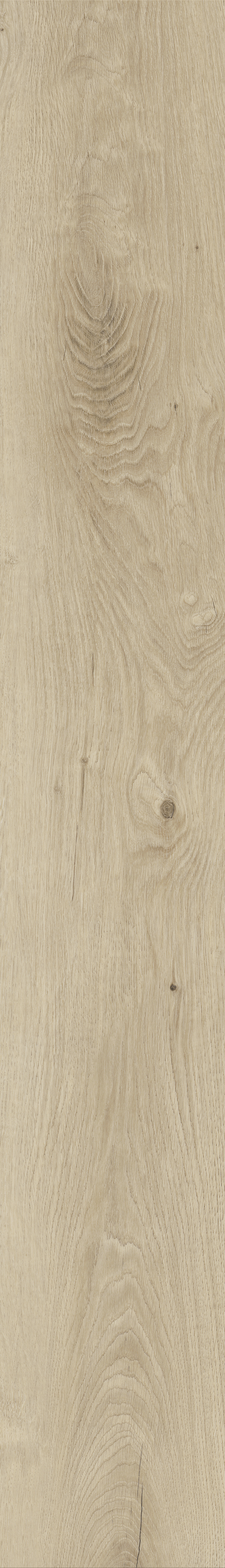 Кварцвиниловая плитка "Invictus" Royal Oak Blonde (406*102*2мм) — купить в Березниках