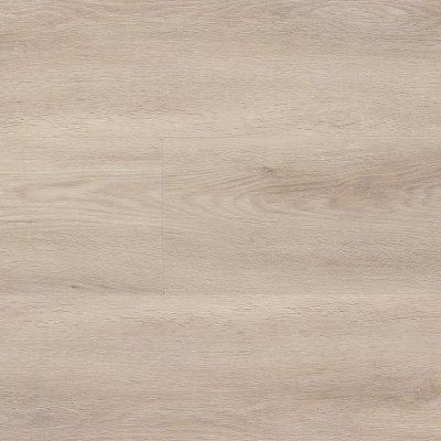 Клеевая ПВХ плитка "Berry Alloc" Spirit Pro 55 Gluedown ELITE NATURAL (610*914*2,5 мм) — купить в Березниках