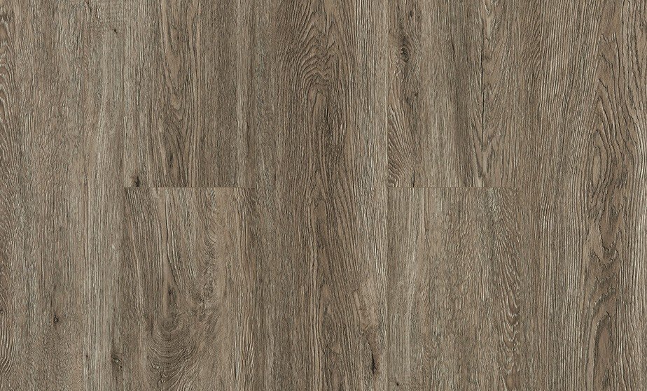 Ламинат SPC AquaMax Дуб Казерте (1220*184*3,5 мм) — купить в Березниках