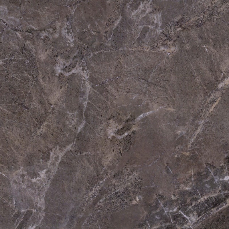 Виниловый ламинат SPC "Betta" Monte Этна (620*310*4 мм) — купить в Березниках