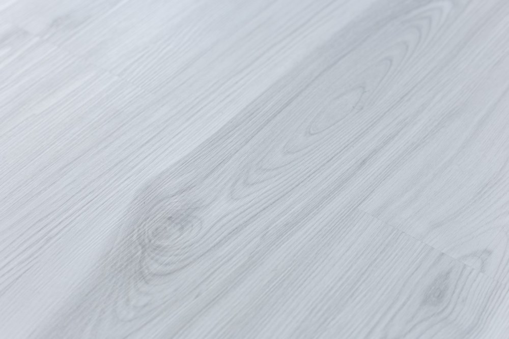 Кварцвиниловая плитка "Art Tile" Ясень Норд (900*150*3,5 мм) — купить в Березниках