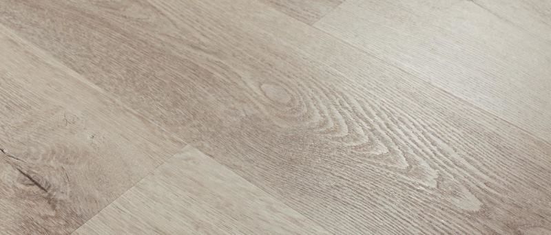 Кварцвиниловая плитка "Aquafloor" AF6031 Glue (1219,2*177,8*2 мм) — купить в Березниках