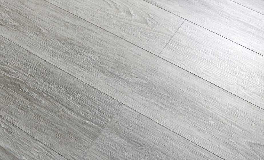 Ламинат SPC AquaMax Дуб Боден (1220*184*4 мм) — купить в Березниках