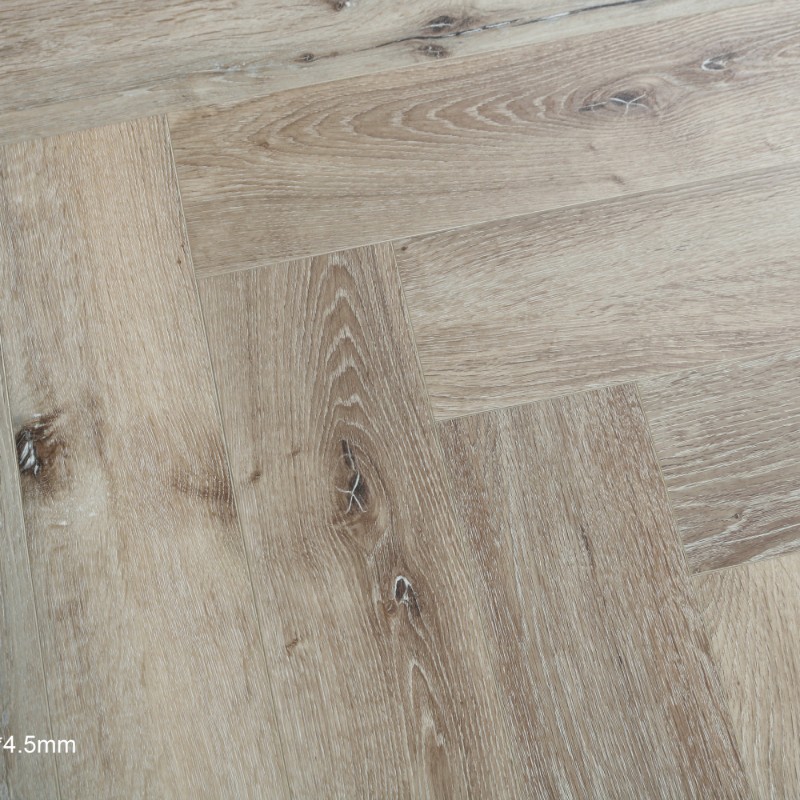 Виниловые полы SPC "Betta" Chalet Кицбюль A809 (640*128*4,5 мм) — купить в Березниках