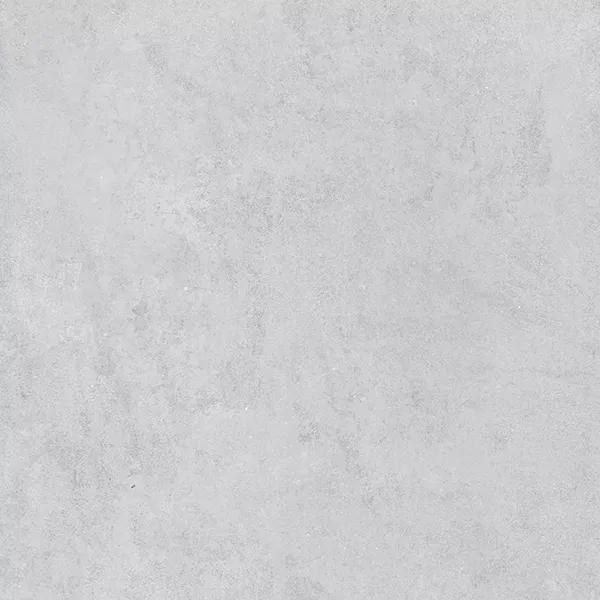 Керамогранит Таганай (Taganay) 600*600 матовый элегант G341MR — купить в Березниках