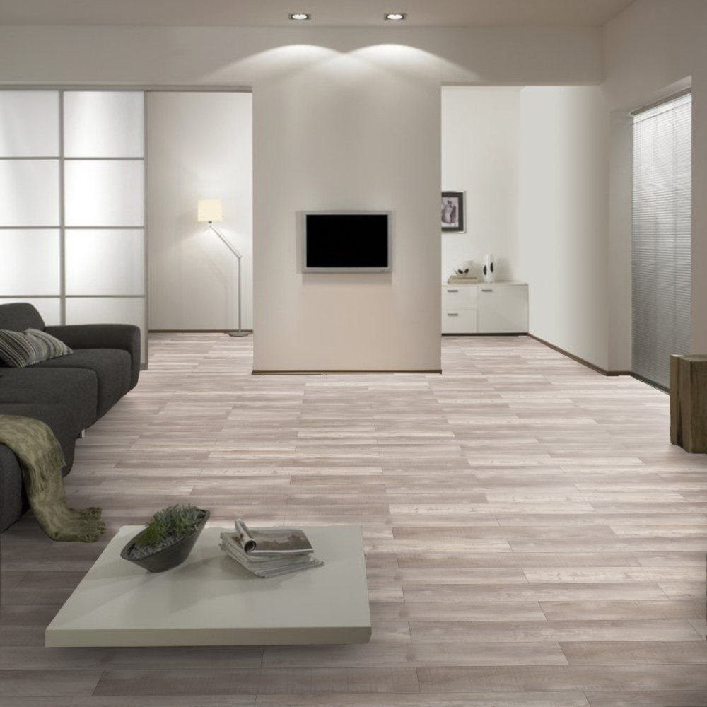 Клеевая плитка "Bonkeel" John (914,4*152,4*3мм) — купить в Березниках