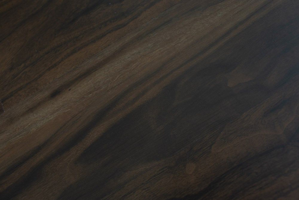 Кварцвиниловая плитка "Art Tile" Орех Табако (914,4*152,4*2,5 мм) — купить в Березниках