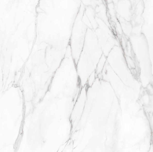 Керамогранит "Estima" 800*800 Supreme Platinum неполированный ректификат — купить в Березниках