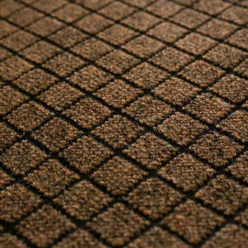 Ковролин "Синтелон" Lider 1411 (4м) — купить в Березниках