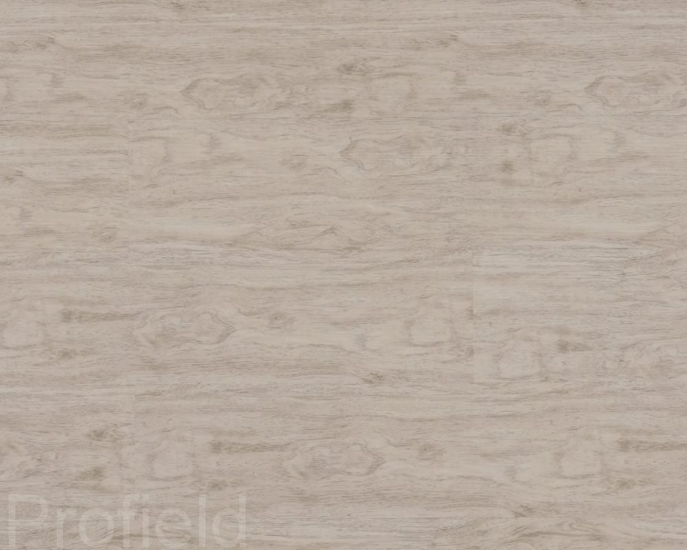 SPC ламинат "Profield" Орех Тулон (1240*182*5,5 мм) — купить в Березниках