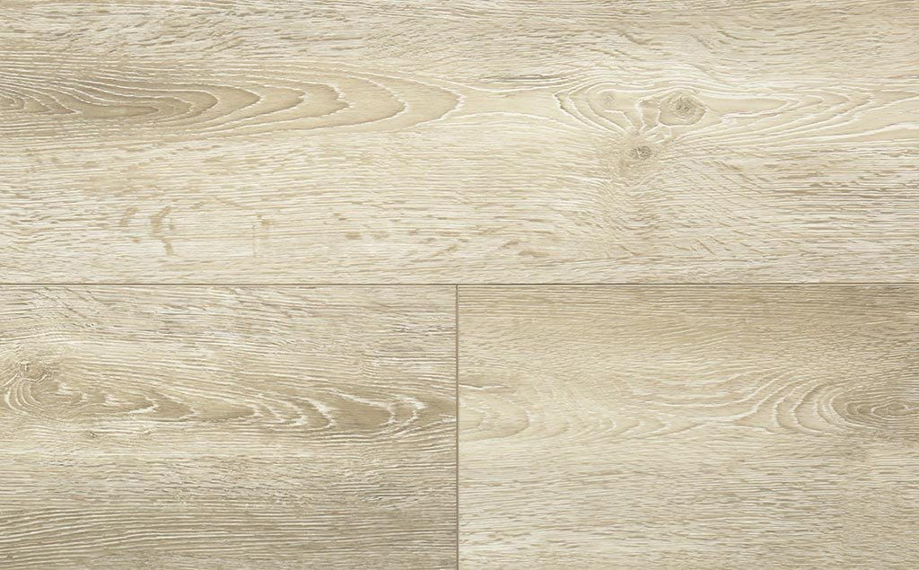 Виниловые полы "FirmFit" Discovery Афон EW-2960 (1235*178*5 мм) — купить в Березниках