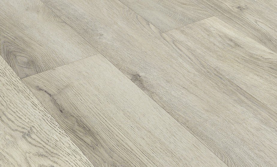 Ламинат SPC AquaMax Дуб Мерида (1220*151*4,5 мм) — купить в Березниках