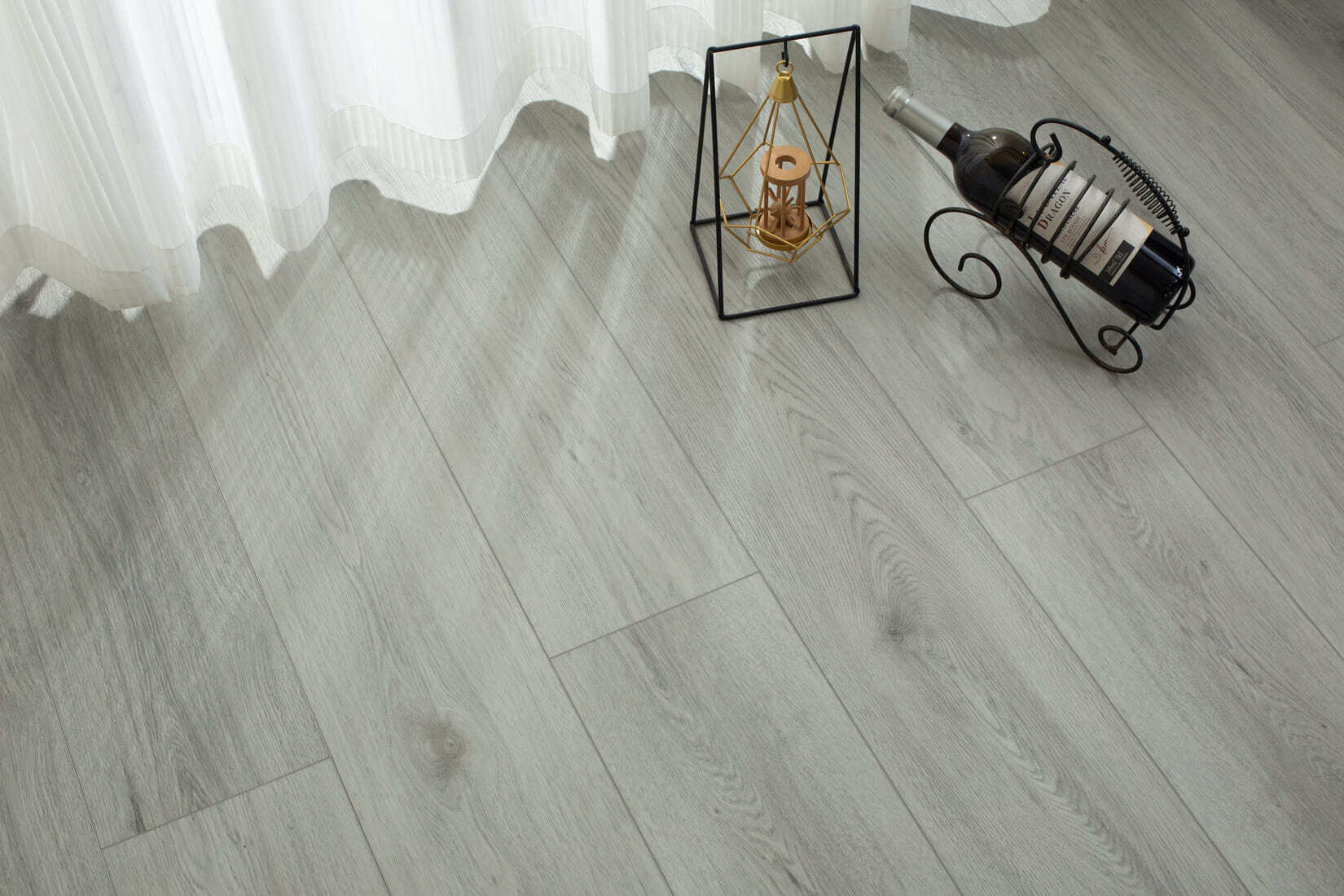 Плитка SPC "OneFloor" 9037 (1220*184*4 мм) — купить в Березниках