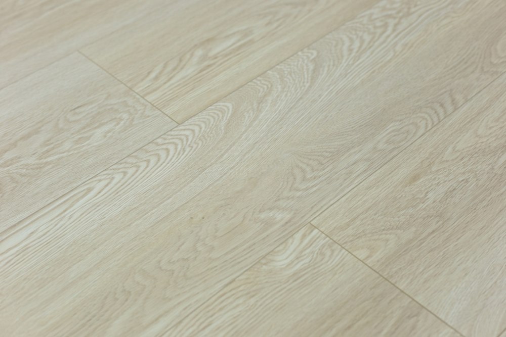 Плитка каменно-полимерная "Art Tile" Самшит Диомид (1220*199*9 мм) — купить в Березниках