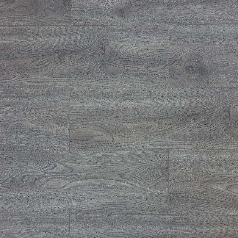 Плитка каменно-полимерная "Art Tile" Ясень Амурский (1220*199*9 мм) — купить в Березниках