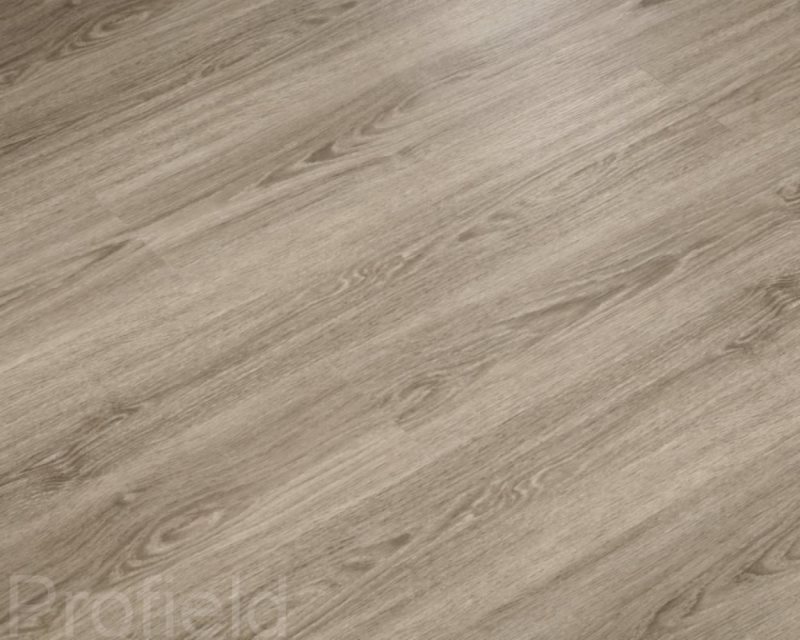 SPC ламинат "Profield" Дуб Лион (1240*182*5,5 мм) — купить в Березниках