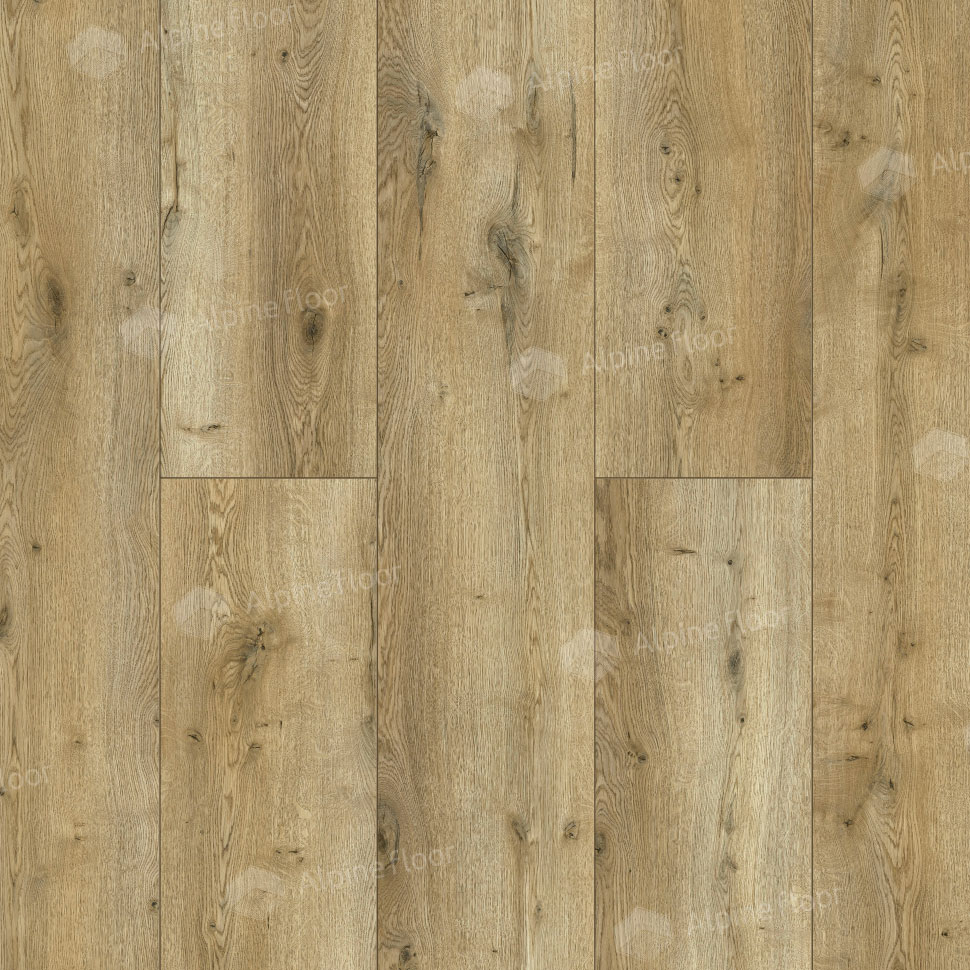 Ламинат "Arteo" Дуб Накуру (1285*280*8 мм) — купить в Березниках