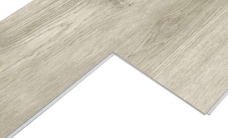 Ламинат SPC AquaMax Дуб Мерида (1220*151*4,5 мм) — купить в Березниках