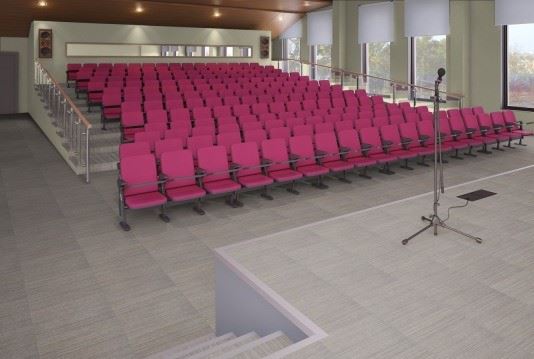 Виниловая плитка "Tarkett" Lounge Fabric (457,2*457,2*3,0 мм) — купить в Березниках