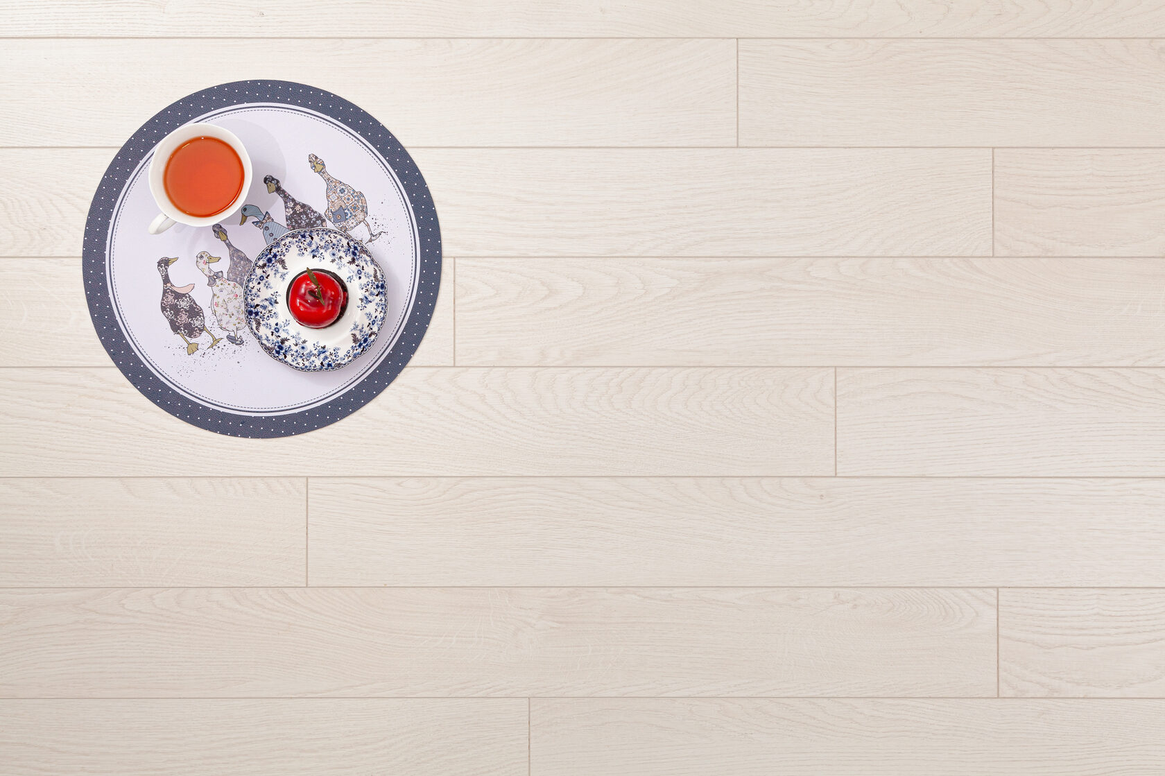 Ламинат "Bonkeel" Slim Wood 100 (1292*116*8 мм) — купить в Березниках