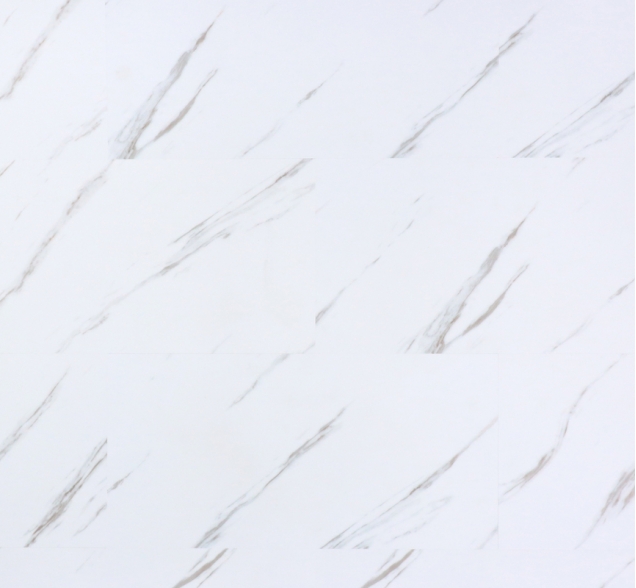 SPC ламинат "CronaFloor" Stone 4V Калакатта (600*300*4 мм) — купить в Березниках