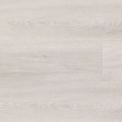 Замковая ПВХ плитка "Berry Alloc" Spirit Pro 55 ELITE BEIGE (610*914*5,5 мм) — купить в Березниках