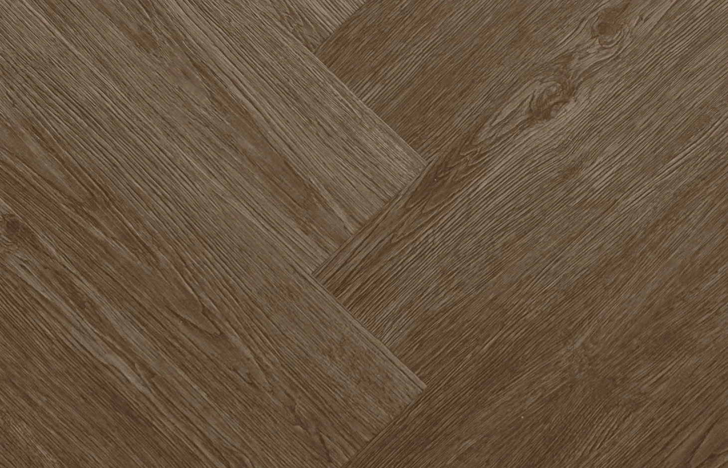 SPC плитка для пола Дуб Венге (610*122*5,5 мм) — купить в Березниках