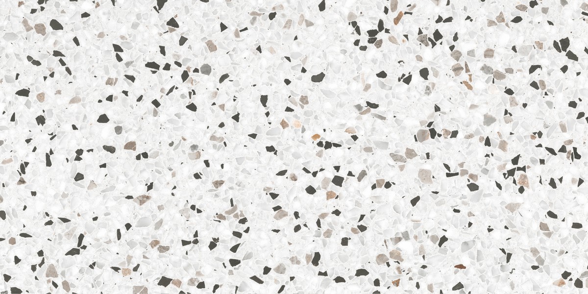 Керамогранит Jena 600x1200 matt — купить в Березниках