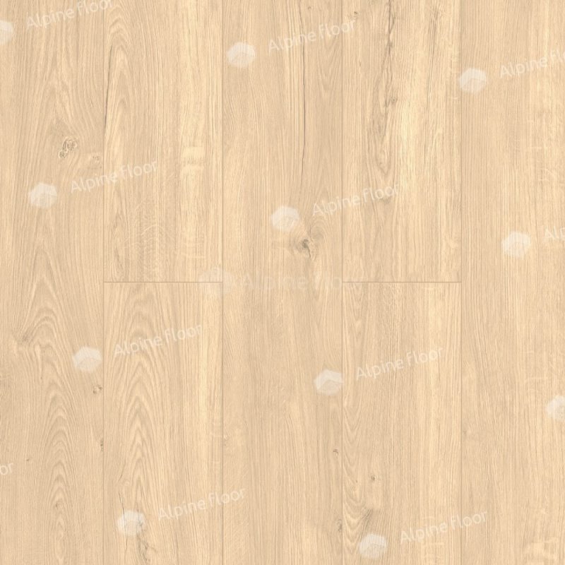SPC Ламинат "Alpine Floor" Секвойя Натуральная (1220*183*4 мм) — купить в Березниках