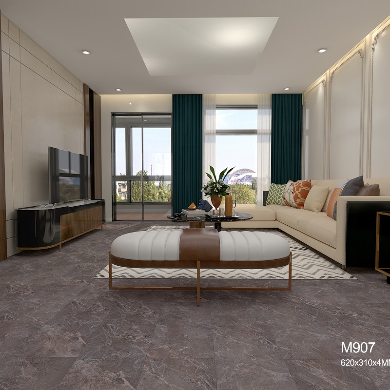 Виниловый ламинат SPC "Betta" Monte Этна (620*310*4 мм) — купить в Березниках