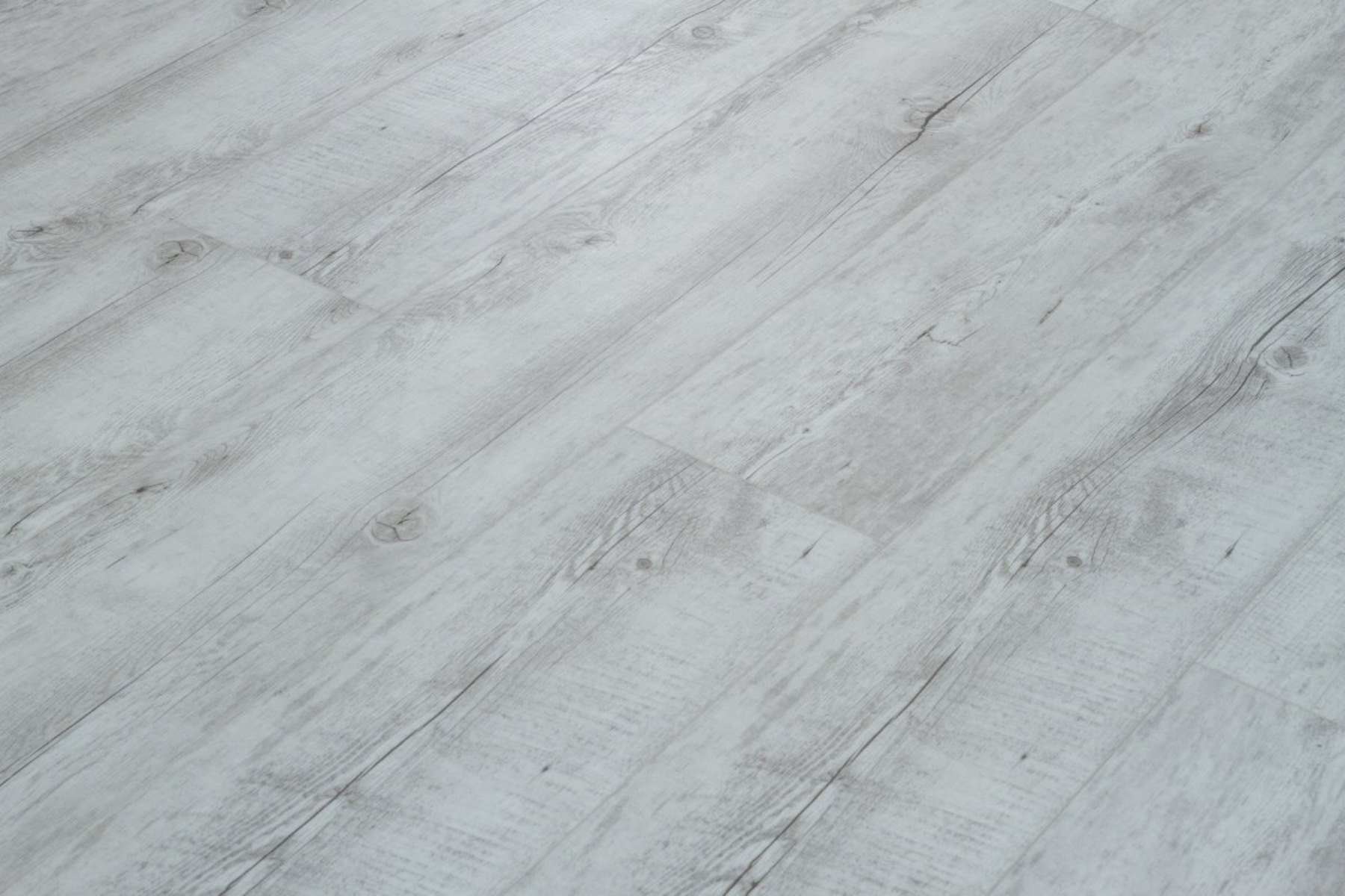 SPC ламинат "OneFloor" ЕСО 5007 (4V фаска) (1220*184*4 мм) — купить в Березниках