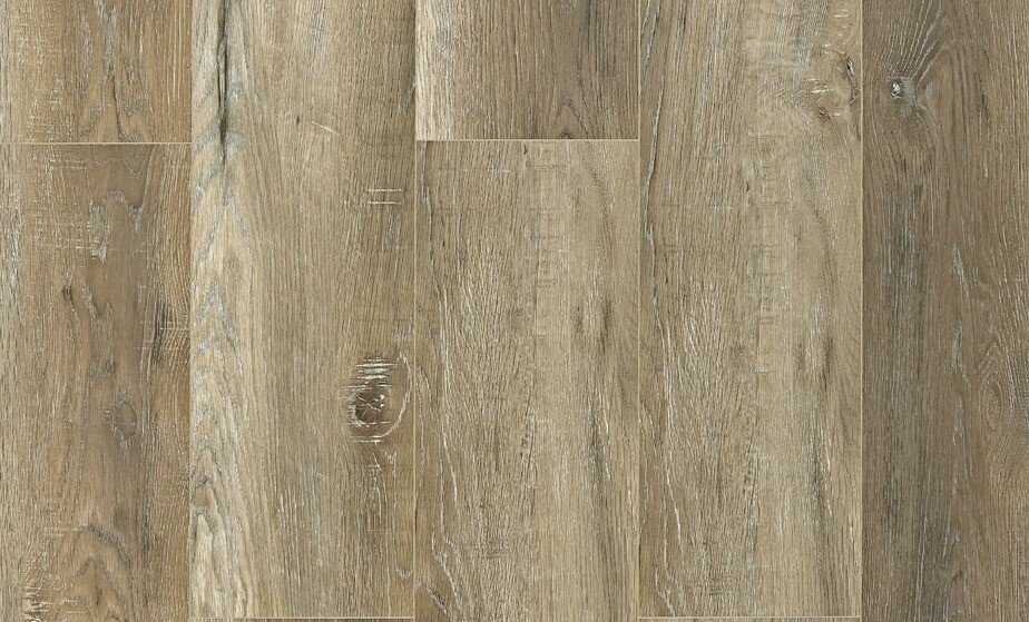 Ламинат SPC AquaMax Дуб Суэно (1524*228*4,5 мм) — купить в Березниках