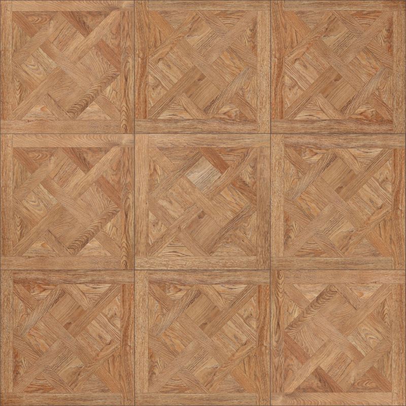 Замковая ПВХ плитка "Aquafloor" AF7004VS (600*600*7 мм) — купить в Березниках