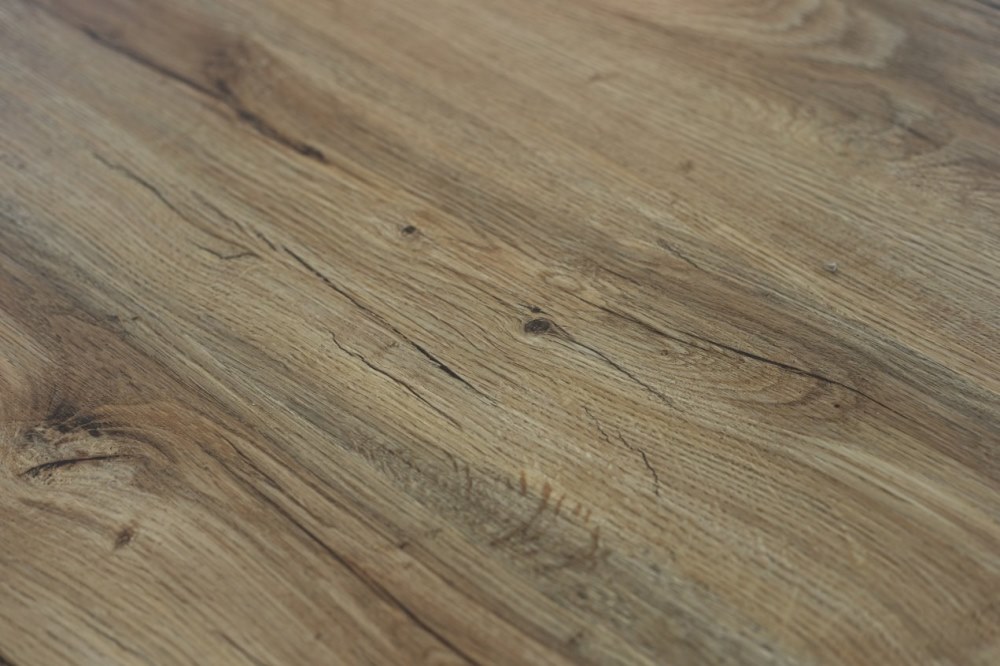 Кварцвиниловая плитка "Art Tile" Ясень Кальвадос (900*150*3,5 мм) — купить в Березниках