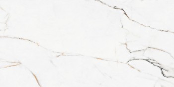 Керамогранит "Pamesa" 600*1200 Cr.Torano M Dorado Compaglass Матовый Белый — купить в Березниках