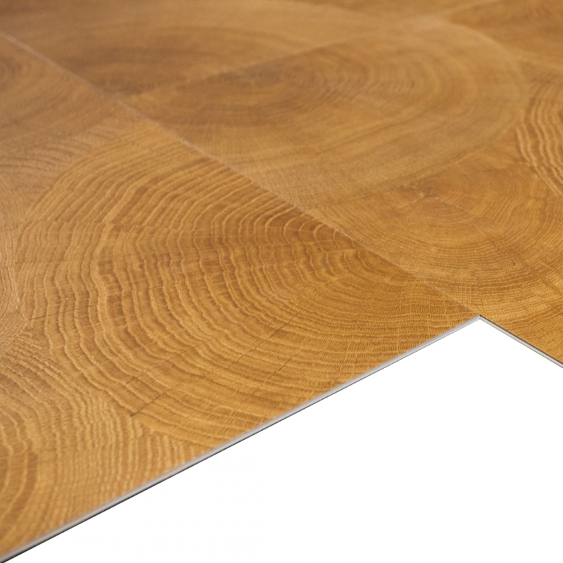 SPC ламинат Дуб Салерно 252 (900*600*4,5 мм) — купить в Березниках