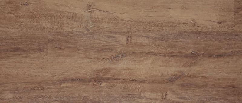 Кварцвиниловая плитка "Aquafloor" AF6032 Glue (1219,2*177,8*2 мм) — купить в Березниках