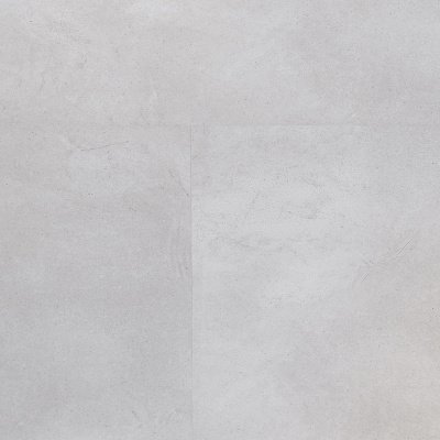 Замковая ПВХ плитка "Berry Alloc" Spirit Home 40 CONCRETE GREIGE (176,6*1210*5 мм) — купить в Березниках