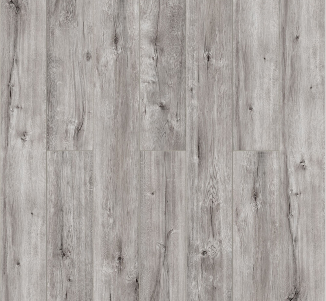 SPC ламинат "Royce" Sense Дуб Паро 703 (1200*180*4 мм) — купить в Березниках